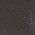 Color Swatch - Brown