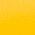 Color Swatch - Yellow
