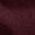 Color Swatch - Red
