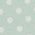 Color Swatch - Green