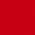 Color Swatch - Red