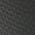 Color Swatch - Black