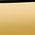Color Swatch - Gold