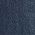 Color Swatch - Blue