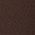 Color Swatch - Brown
