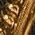 Color Swatch - Gold