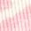 Color Swatch - Pink