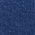 Color Swatch - Blue