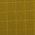 Color Swatch - Green