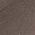 Color Swatch - Onyx/Silver