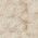 Color Swatch - Cognac/Shearling