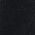 Color Swatch - Black