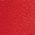 Color Swatch - Red