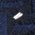 Color Swatch - Navy