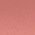 Color Swatch - 250 Tendre Mirage