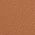 Color Swatch - Brown