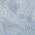 Color Swatch - Blue
