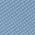 Color Swatch - Blue