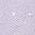 Color Swatch - Purple