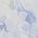 Color Swatch - Blue