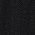 Color Swatch - Black