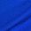 Color Swatch - Blue