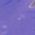 Color Swatch - Purple