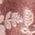 Color Swatch - Pink
