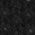 Color Swatch - Black