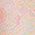 Color Swatch - Multi Paisley