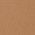 Color Swatch - Brown