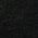 Color Swatch - Black