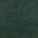 Color Swatch - Green