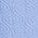 Color Swatch - Blue