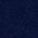 Color Swatch - Blue
