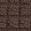 Color Swatch - Brown