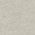 Color Swatch - Ivory