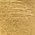 Color Swatch - Gold