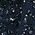 Color Swatch - Midnight