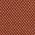 Color Swatch - Red Terracotta/Red Terracotta