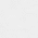 Color Swatch - White