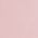 Color Swatch - Pink