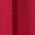 Color Swatch - Red