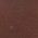 Color Swatch - Brown