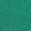 Color Swatch - Green