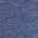 Color Swatch - Blue