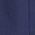 Color Swatch - Blue