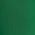 Color Swatch - Green