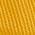 Color Swatch - Yellow