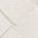 Color Swatch - White
